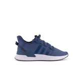 Adidas U_Path Run MAR/BR - EF5921-213